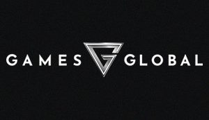 Games Global