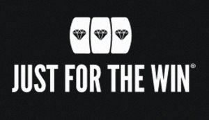 Just For The Win