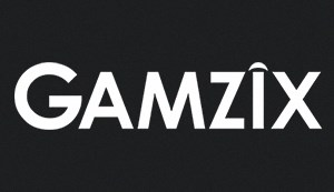 Gamzix